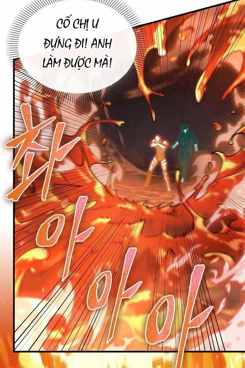 Toàn Trí Độc Giả chapter 155 - Upload bởi truyensieuhay.com