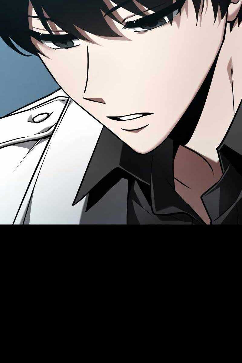 Toàn Trí Độc Giả chapter 155 - Upload bởi truyensieuhay.com