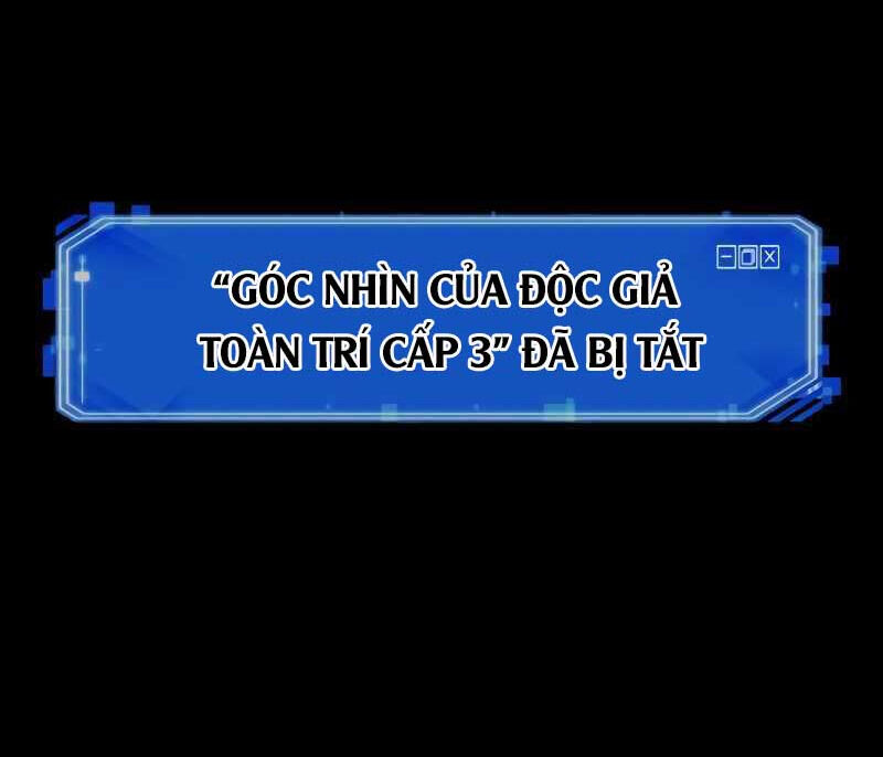 Toàn Trí Độc Giả chapter 155 - Upload bởi truyensieuhay.com
