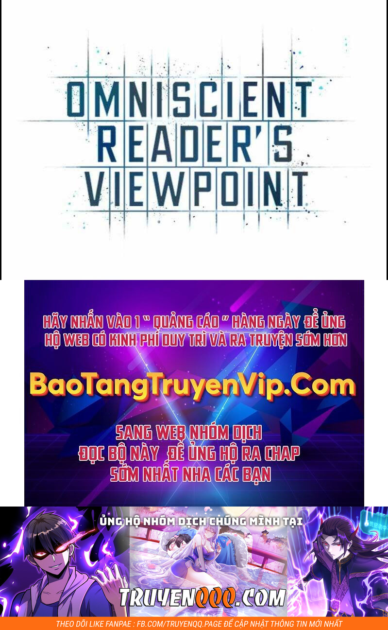 Toàn Trí Độc Giả chapter 155 - Upload bởi truyensieuhay.com