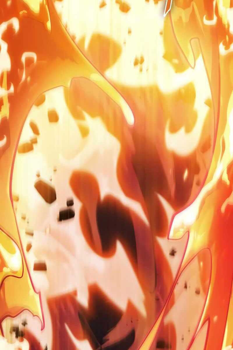 Toàn Trí Độc Giả chapter 155 - Upload bởi truyensieuhay.com
