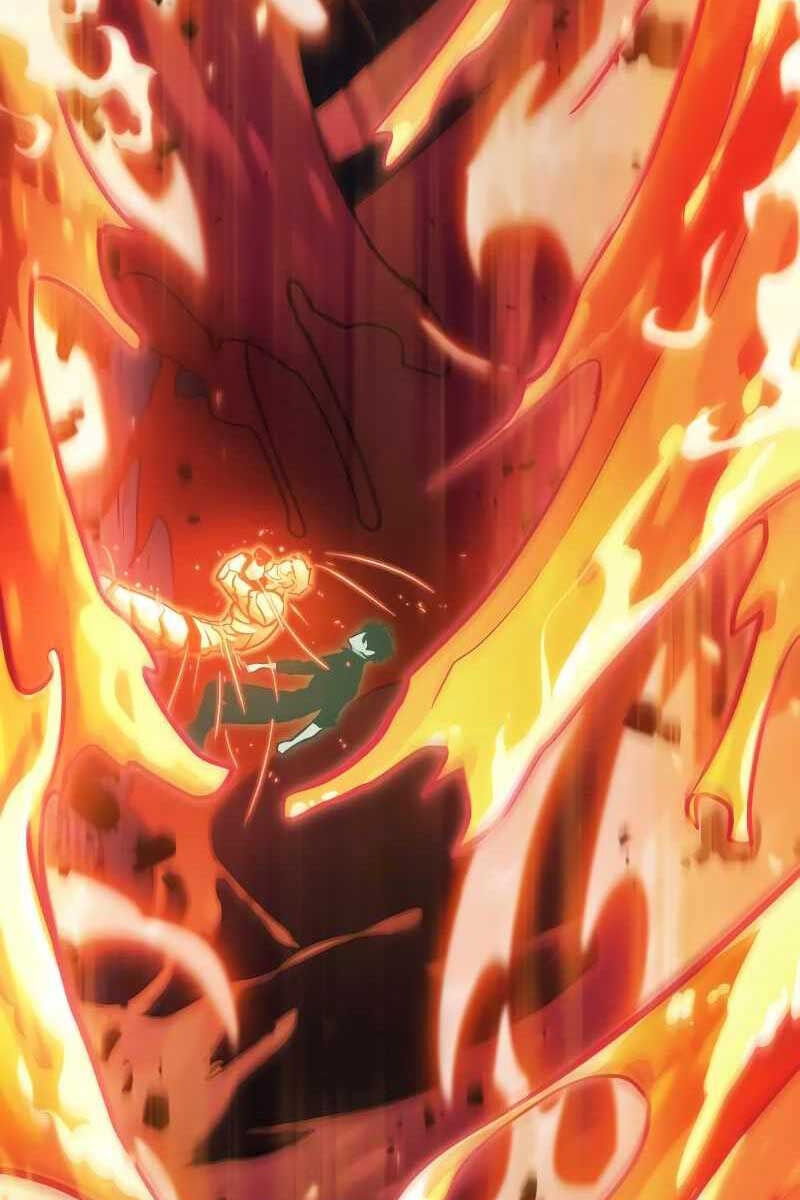 Toàn Trí Độc Giả chapter 155 - Upload bởi truyensieuhay.com