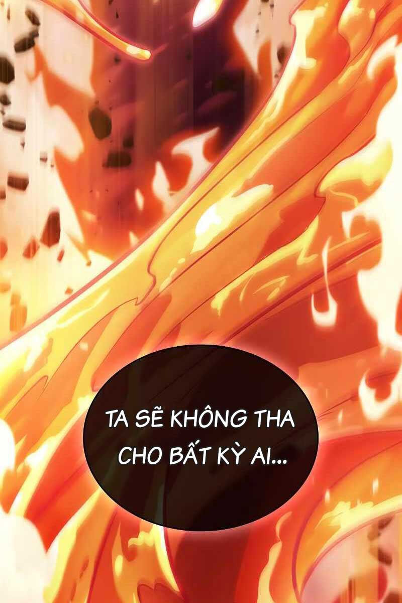 Toàn Trí Độc Giả chapter 155 - Upload bởi truyensieuhay.com