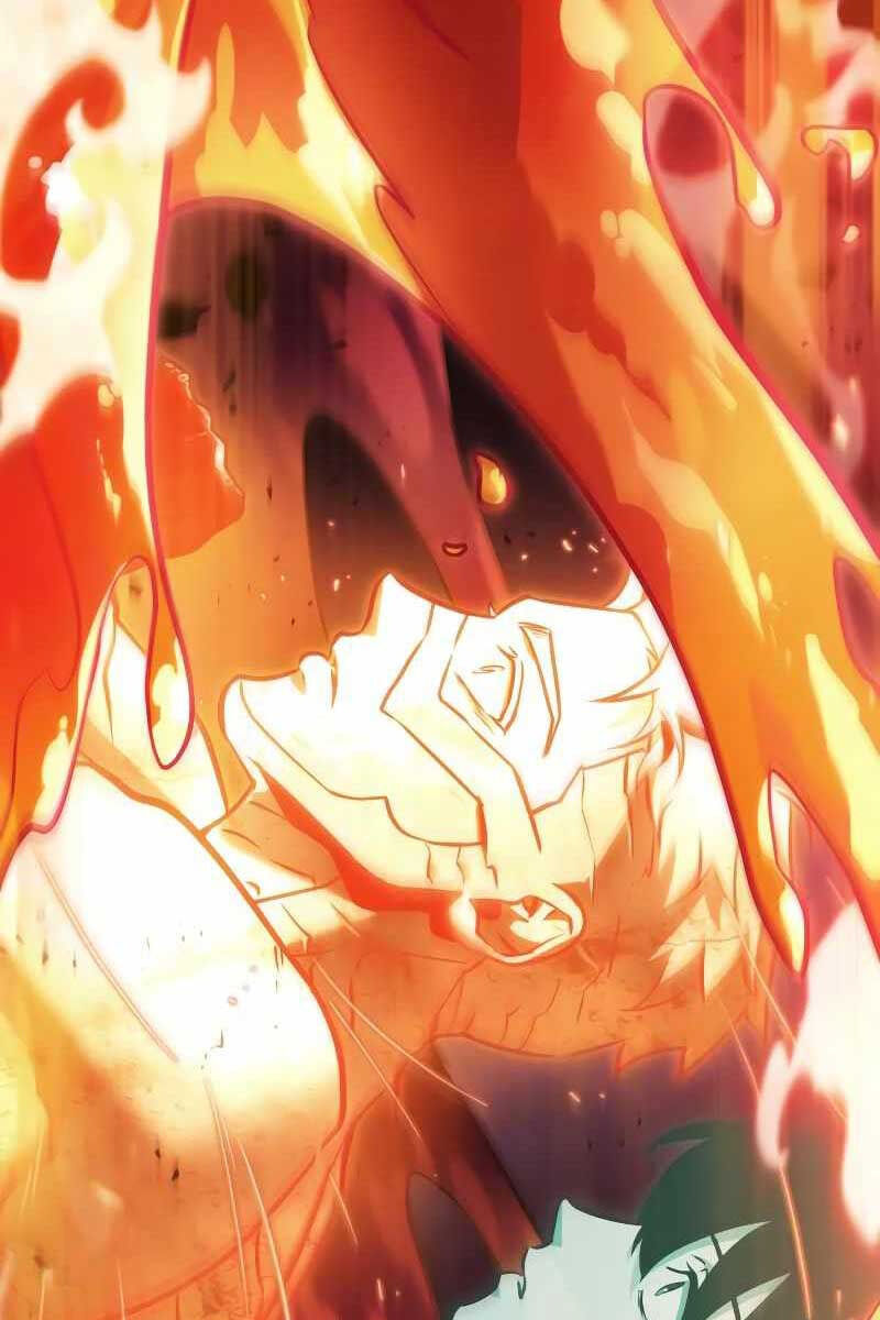 Toàn Trí Độc Giả chapter 155 - Upload bởi truyensieuhay.com