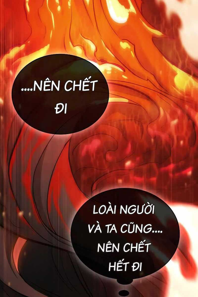 Toàn Trí Độc Giả chapter 155 - Upload bởi truyensieuhay.com