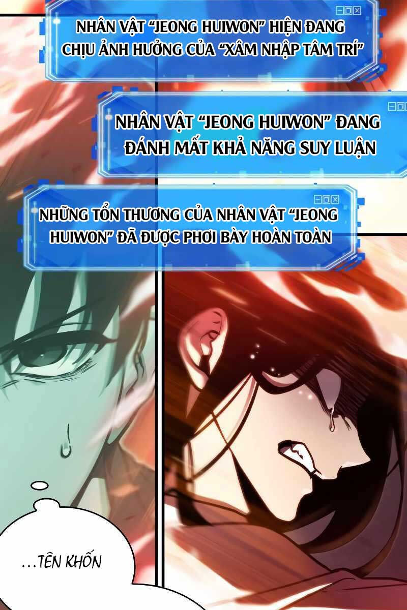 Toàn Trí Độc Giả chapter 155 - Upload bởi truyensieuhay.com