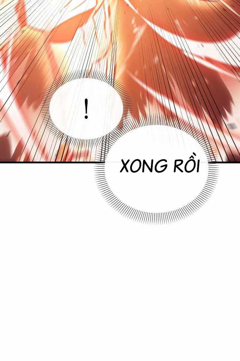 Toàn Trí Độc Giả chapter 155 - Upload bởi truyensieuhay.com