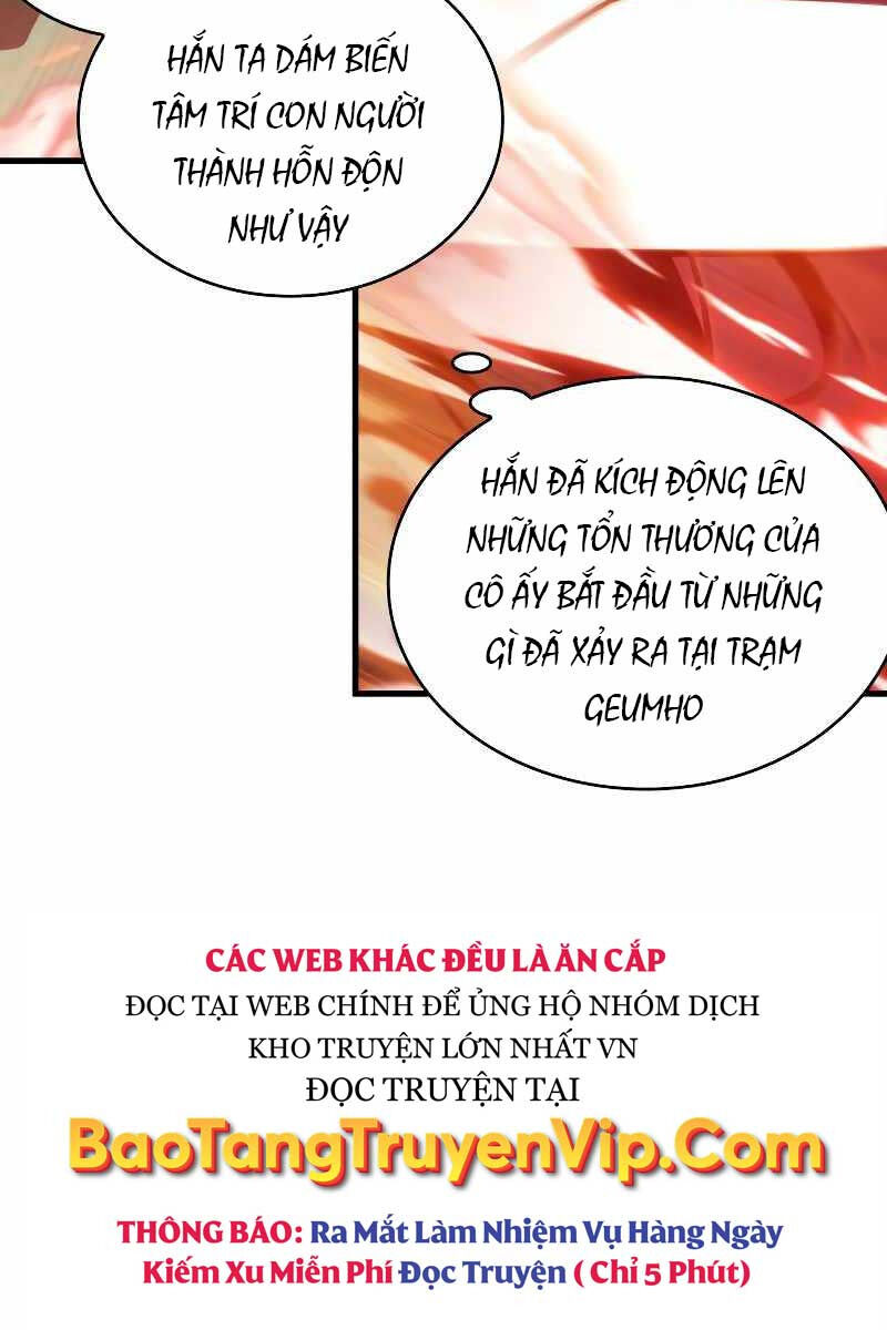 Toàn Trí Độc Giả chapter 155 - Upload bởi truyensieuhay.com
