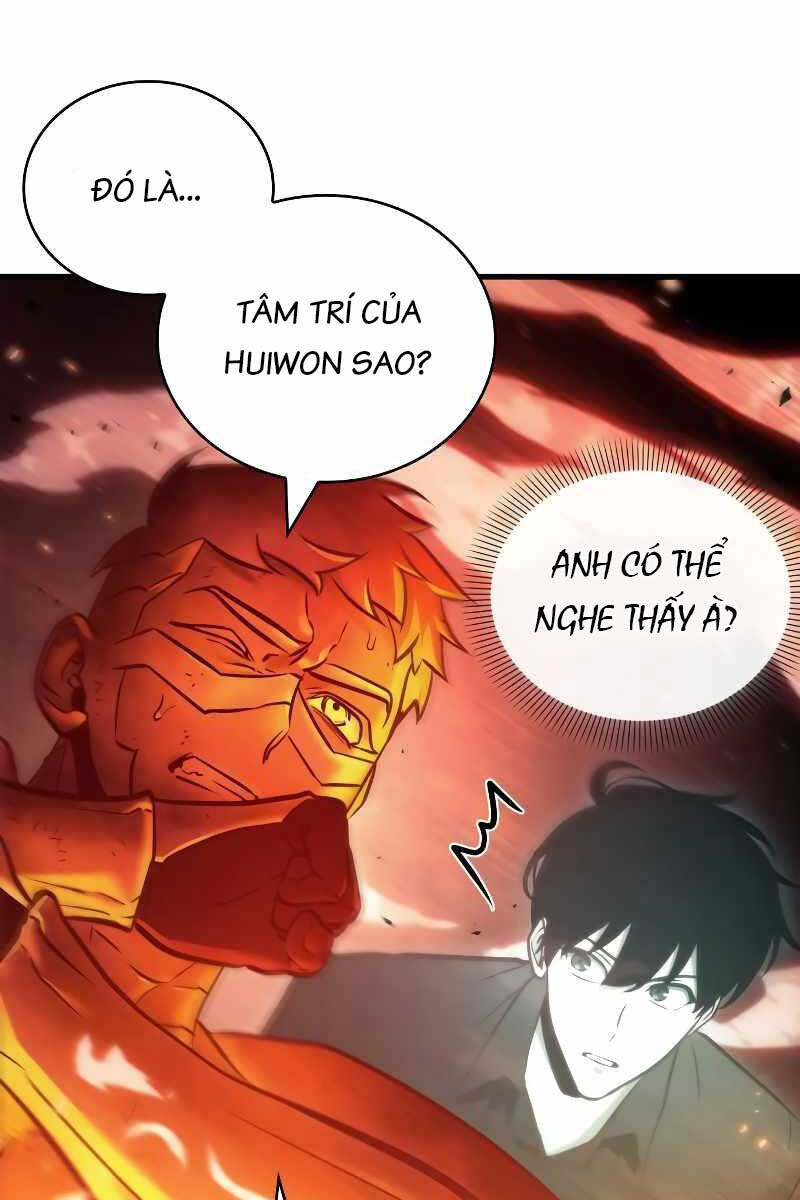 Toàn Trí Độc Giả chapter 155 - Upload bởi truyensieuhay.com