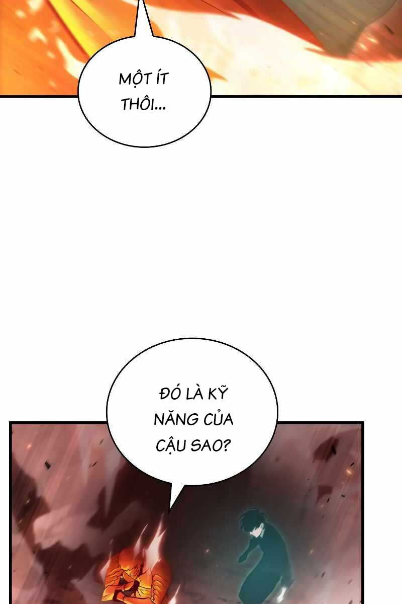 Toàn Trí Độc Giả chapter 155 - Upload bởi truyensieuhay.com