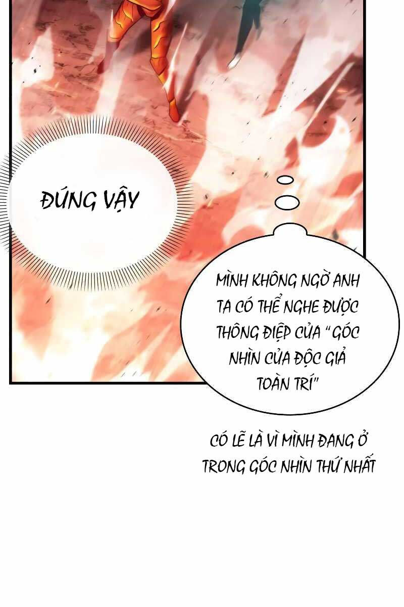 Toàn Trí Độc Giả chapter 155 - Upload bởi truyensieuhay.com