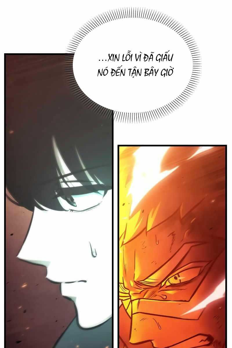 Toàn Trí Độc Giả chapter 155 - Upload bởi truyensieuhay.com