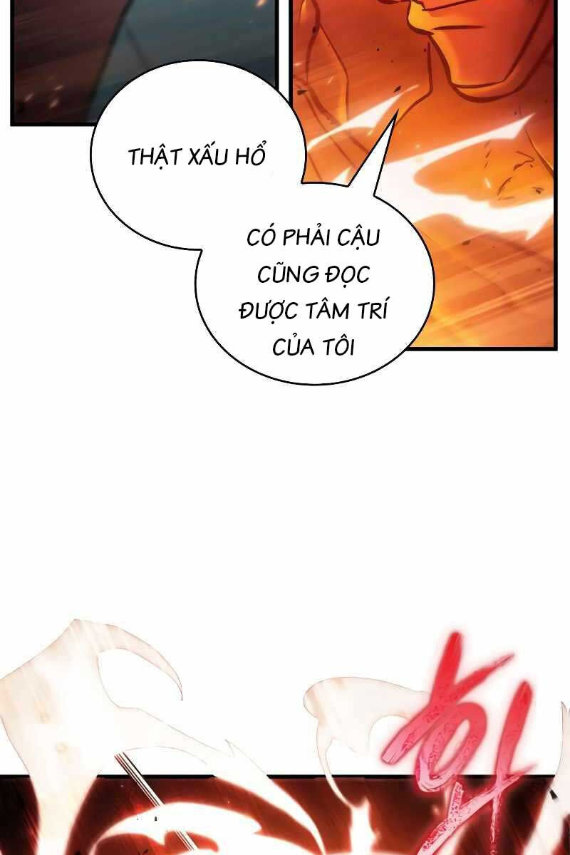 Toàn Trí Độc Giả chapter 155 - Upload bởi truyensieuhay.com