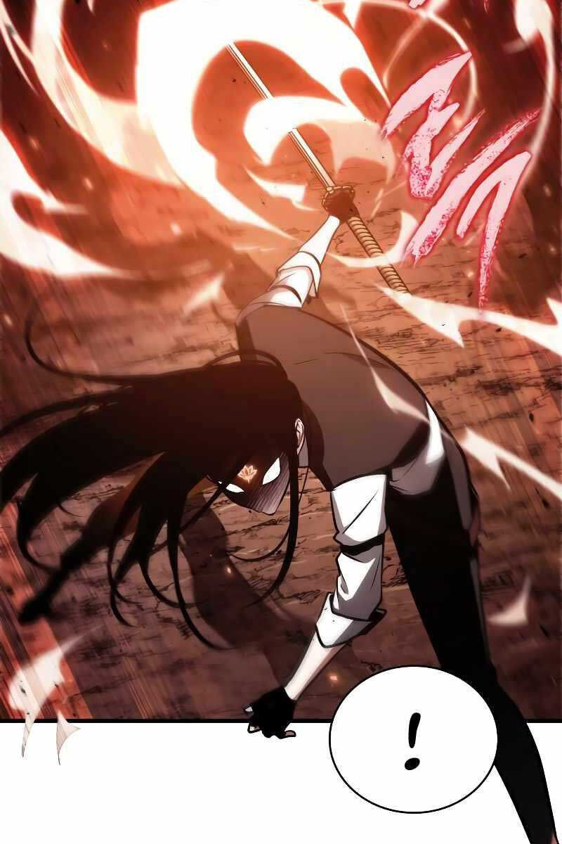 Toàn Trí Độc Giả chapter 155 - Upload bởi truyensieuhay.com