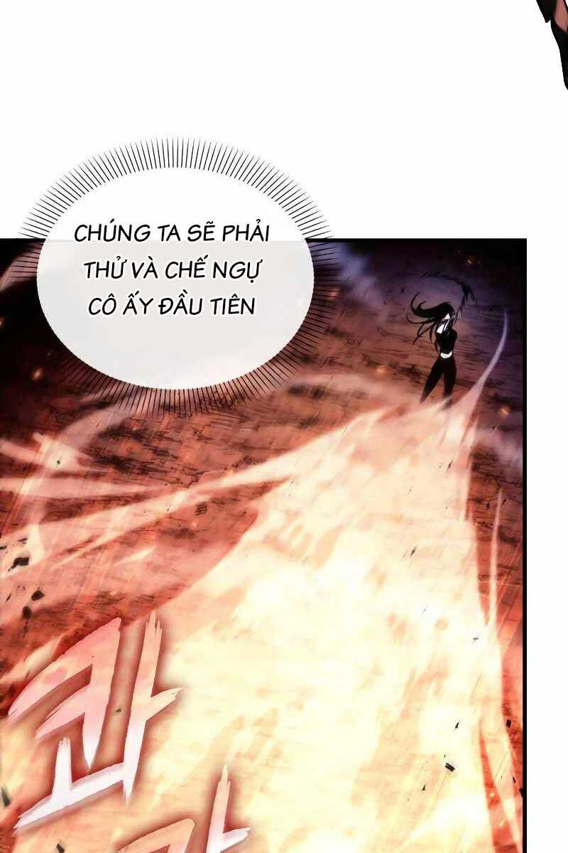 Toàn Trí Độc Giả chapter 155 - Upload bởi truyensieuhay.com
