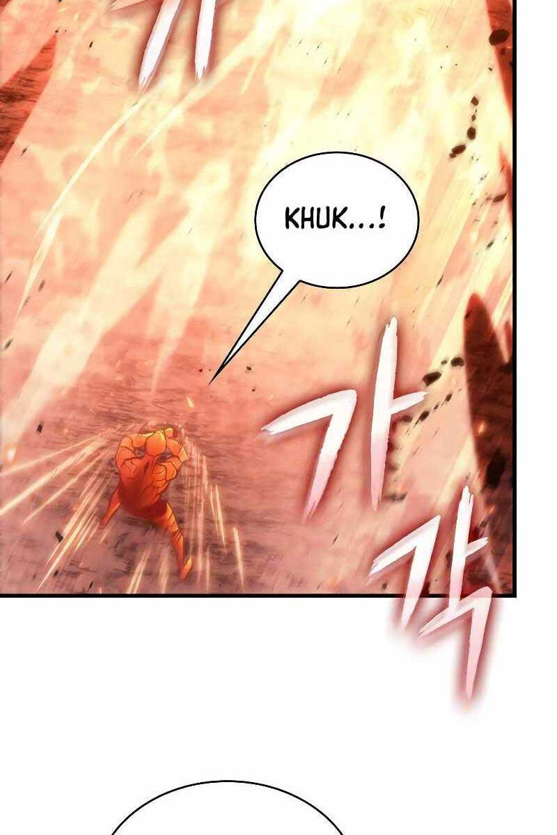 Toàn Trí Độc Giả chapter 155 - Upload bởi truyensieuhay.com