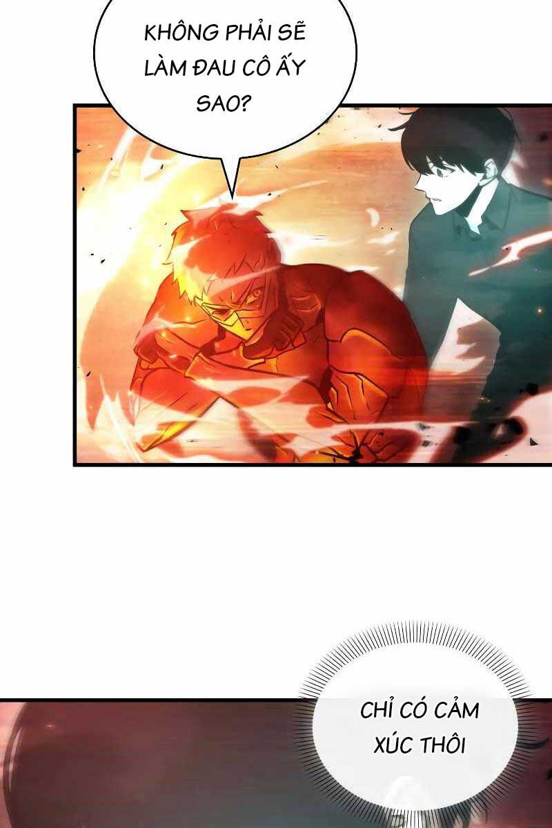 Toàn Trí Độc Giả chapter 155 - Upload bởi truyensieuhay.com