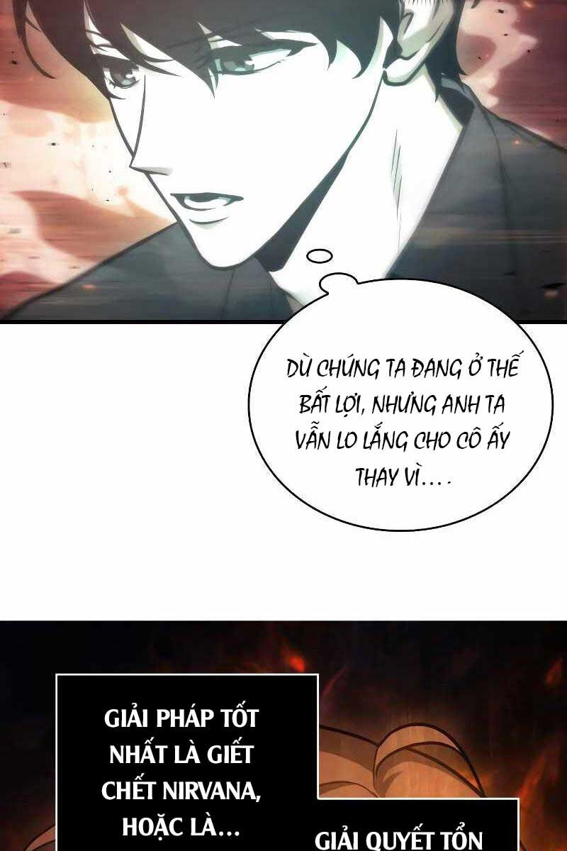 Toàn Trí Độc Giả chapter 155 - Upload bởi truyensieuhay.com