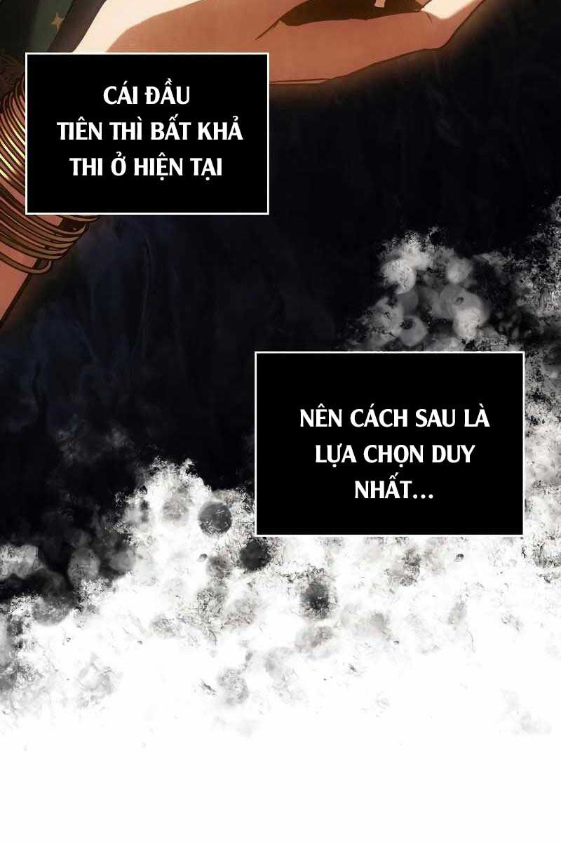 Toàn Trí Độc Giả chapter 155 - Upload bởi truyensieuhay.com
