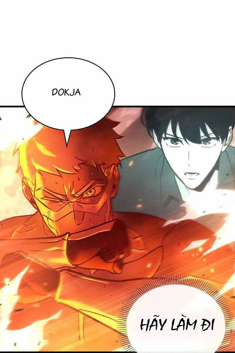 Toàn Trí Độc Giả chapter 155 - Upload bởi truyensieuhay.com
