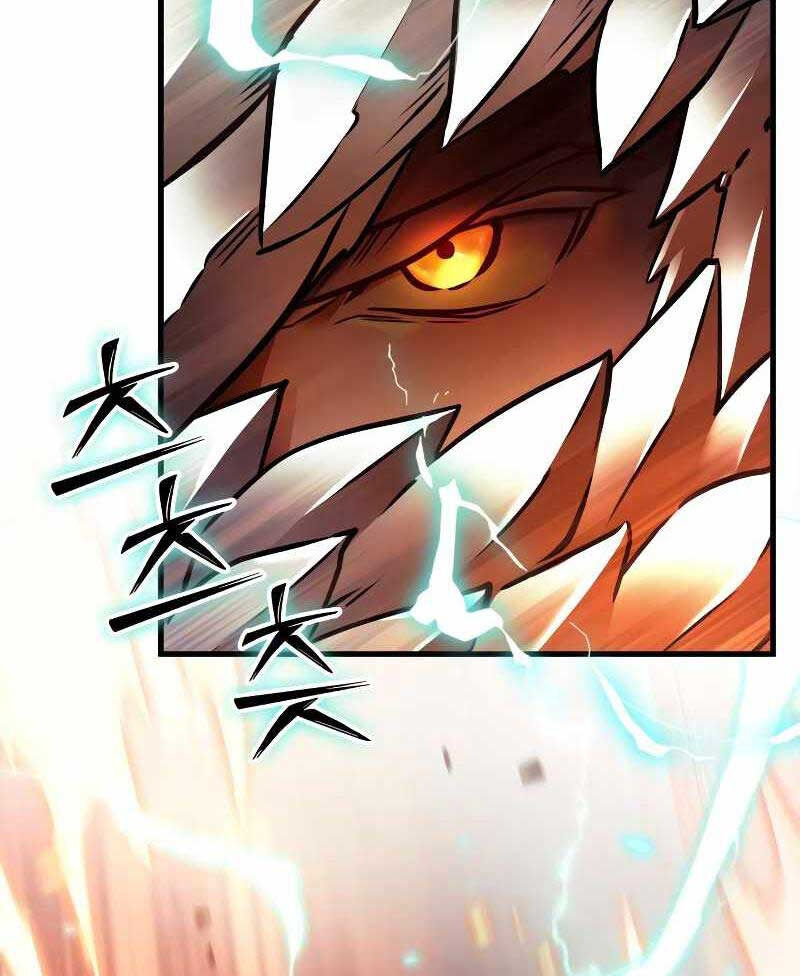 Toàn Trí Độc Giả chapter 155 - Upload bởi truyensieuhay.com