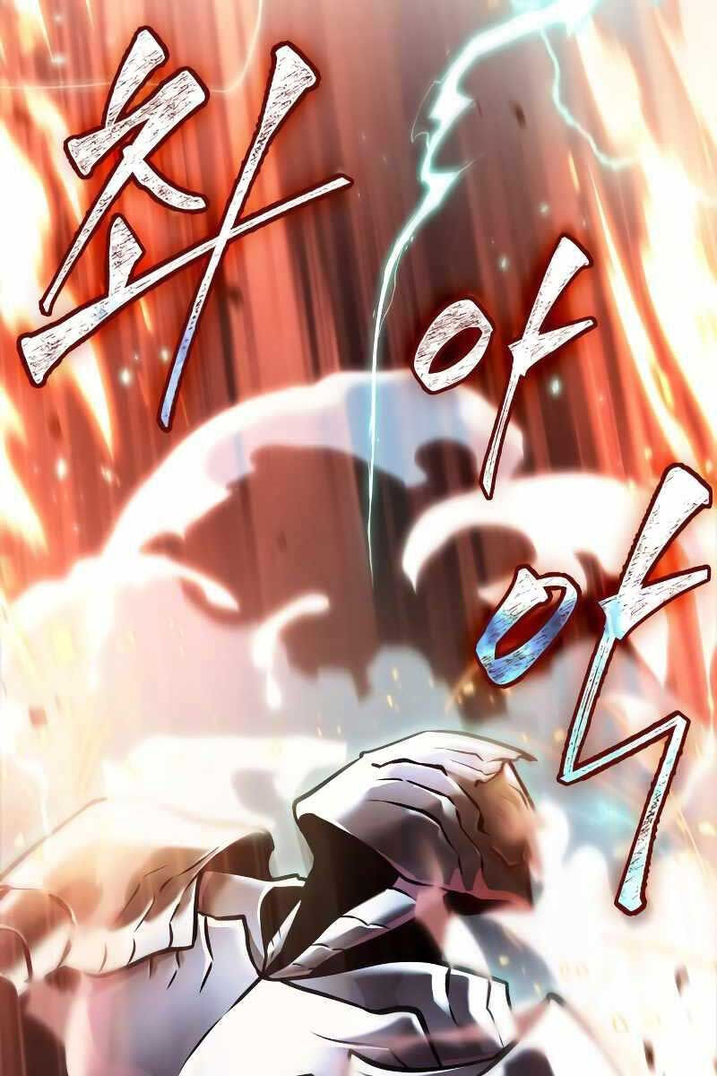 Toàn Trí Độc Giả chapter 155 - Upload bởi truyensieuhay.com