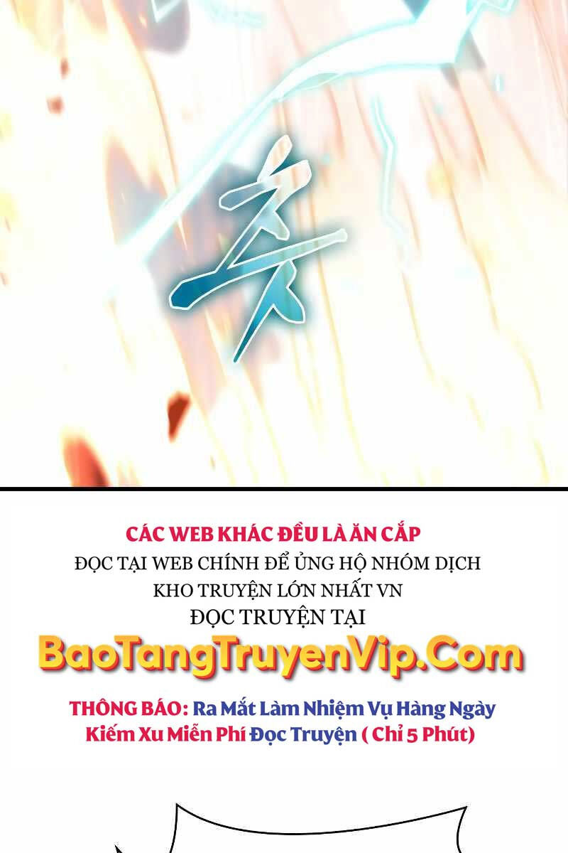 Toàn Trí Độc Giả chapter 155 - Upload bởi truyensieuhay.com