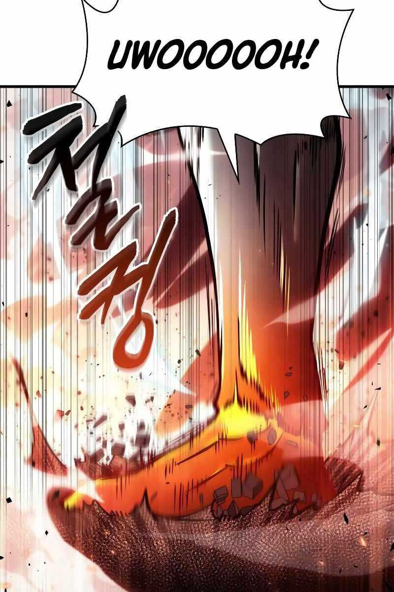 Toàn Trí Độc Giả chapter 155 - Upload bởi truyensieuhay.com