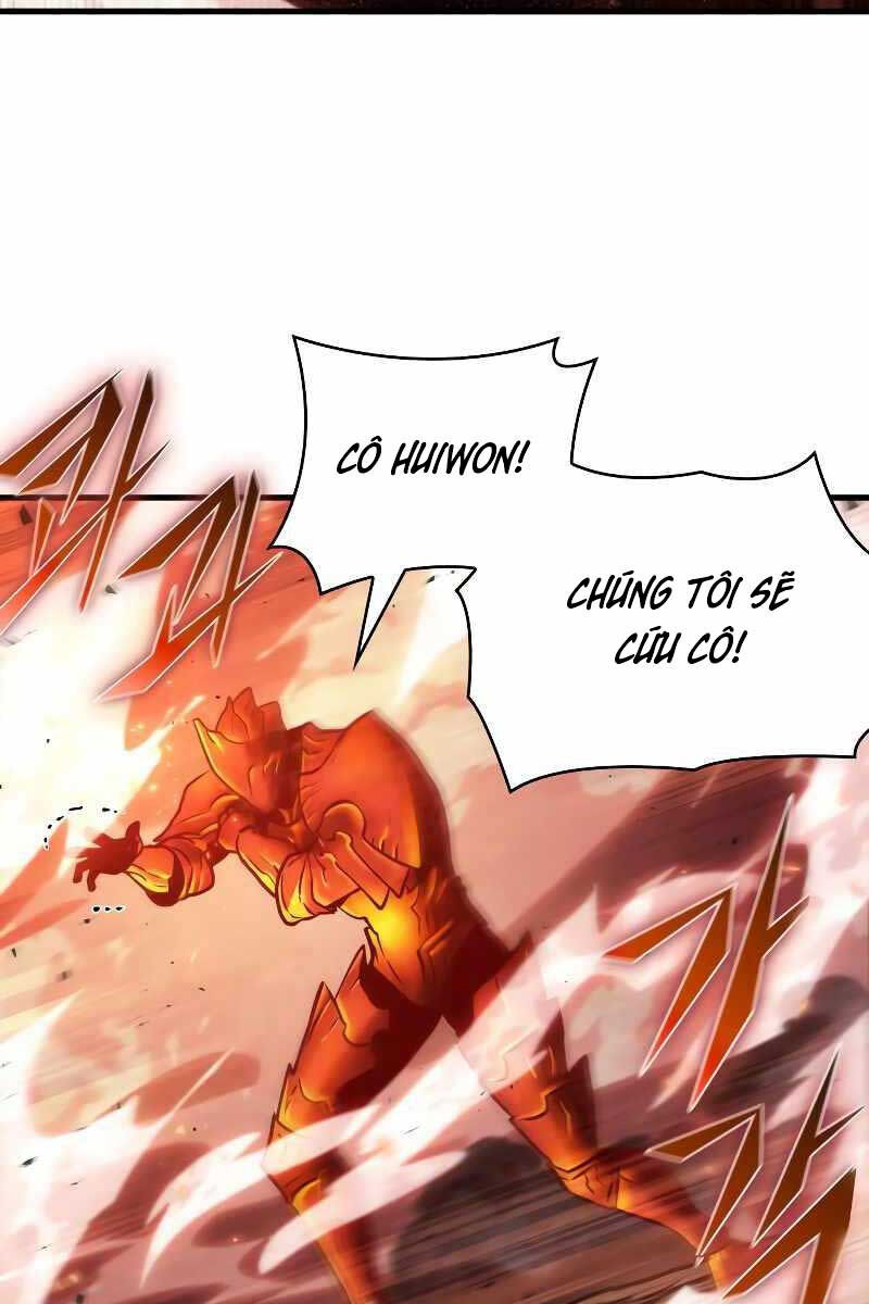 Toàn Trí Độc Giả chapter 155 - Upload bởi truyensieuhay.com