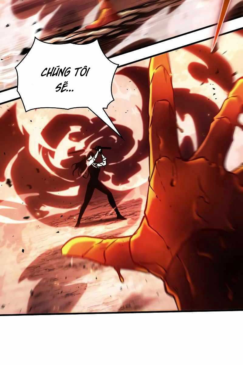 Toàn Trí Độc Giả chapter 155 - Upload bởi truyensieuhay.com