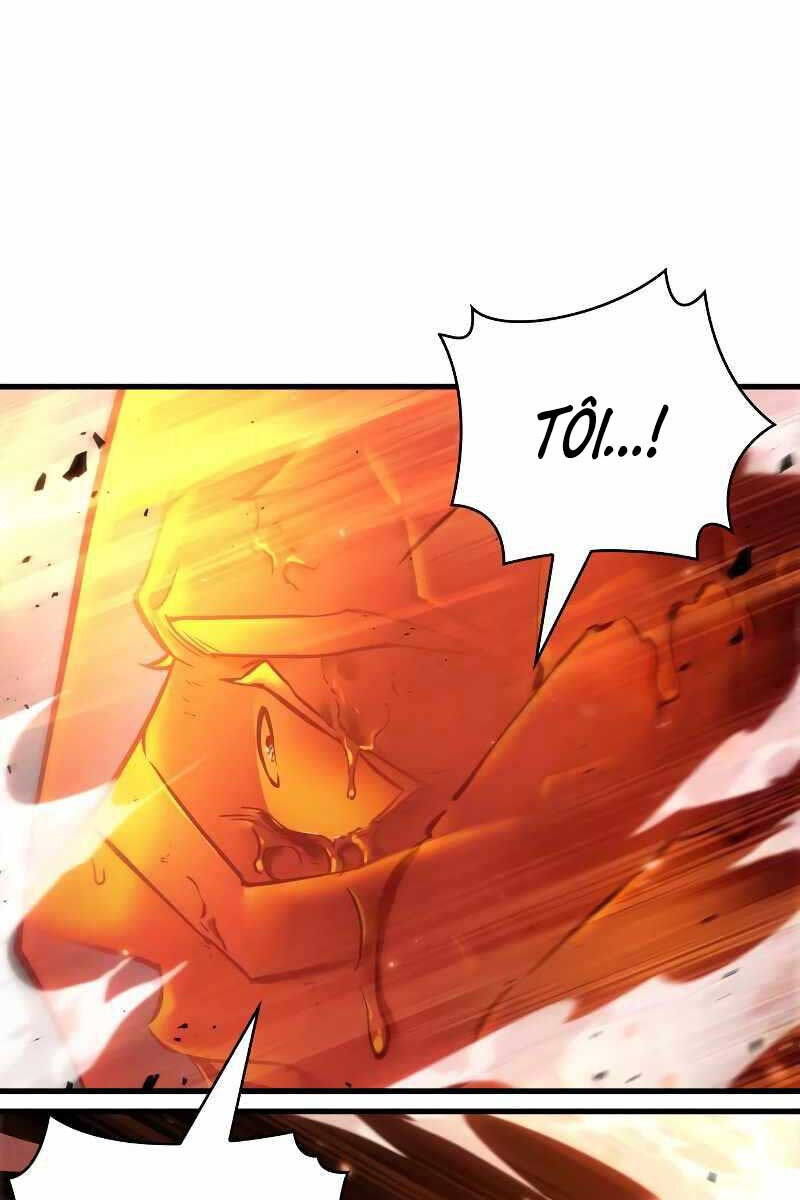 Toàn Trí Độc Giả chapter 155 - Upload bởi truyensieuhay.com