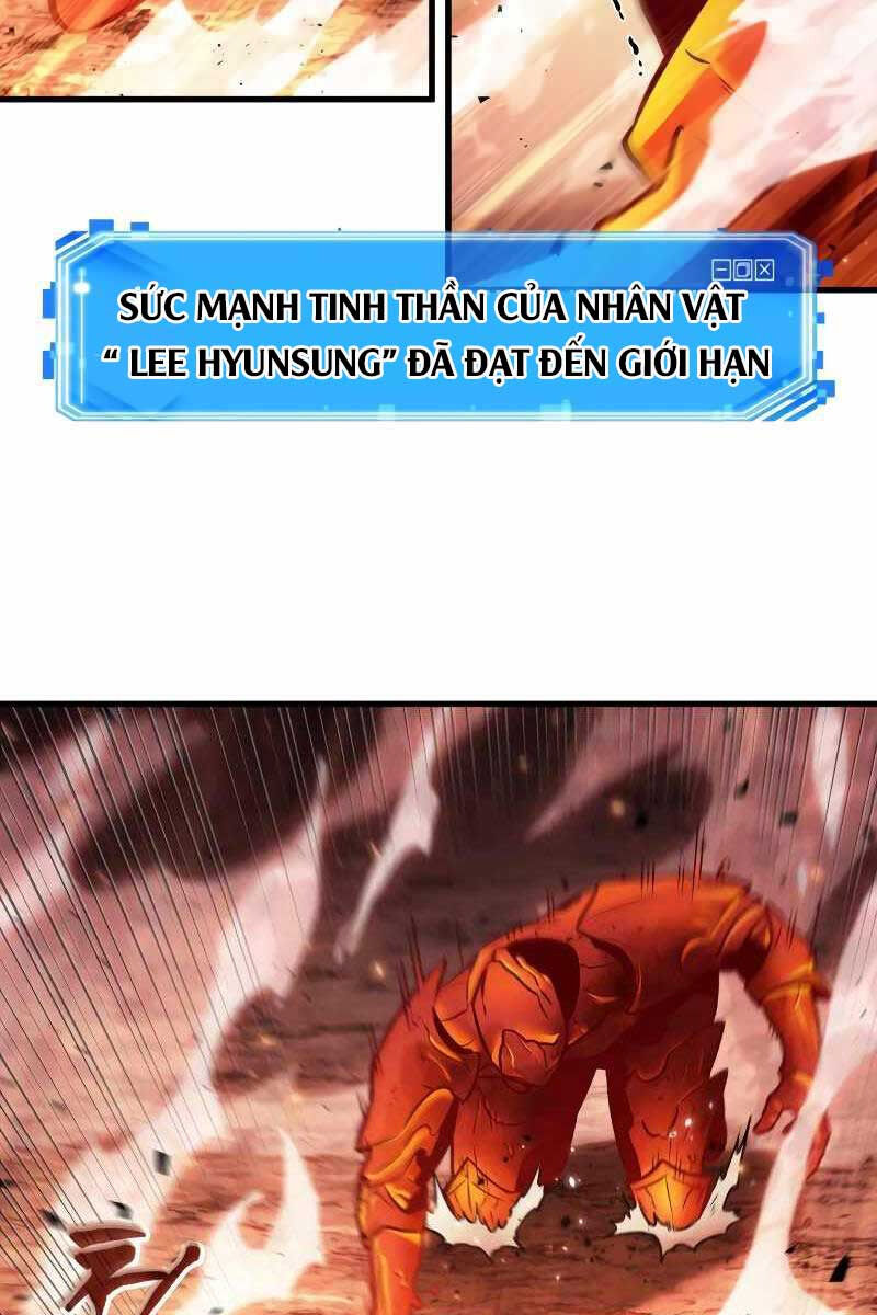 Toàn Trí Độc Giả chapter 155 - Upload bởi truyensieuhay.com