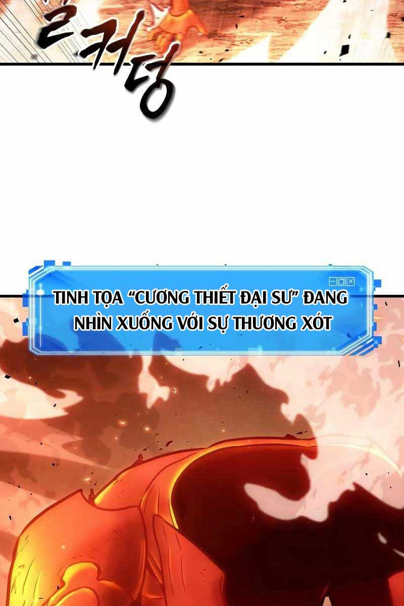 Toàn Trí Độc Giả chapter 155 - Upload bởi truyensieuhay.com