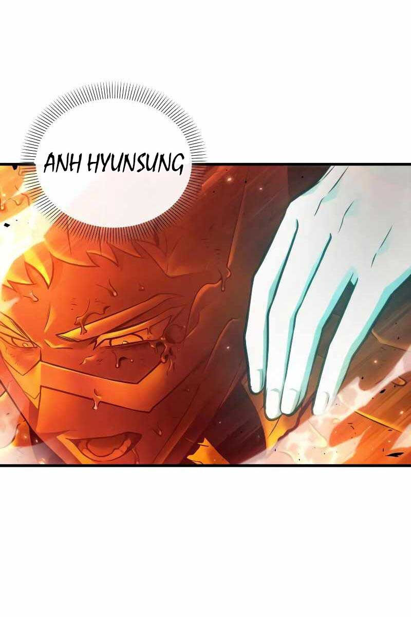 Toàn Trí Độc Giả chapter 155 - Upload bởi truyensieuhay.com