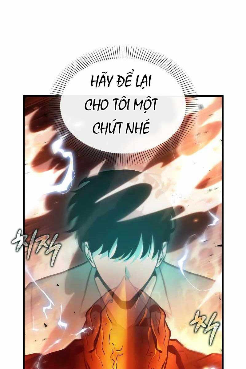 Toàn Trí Độc Giả chapter 155 - Upload bởi truyensieuhay.com