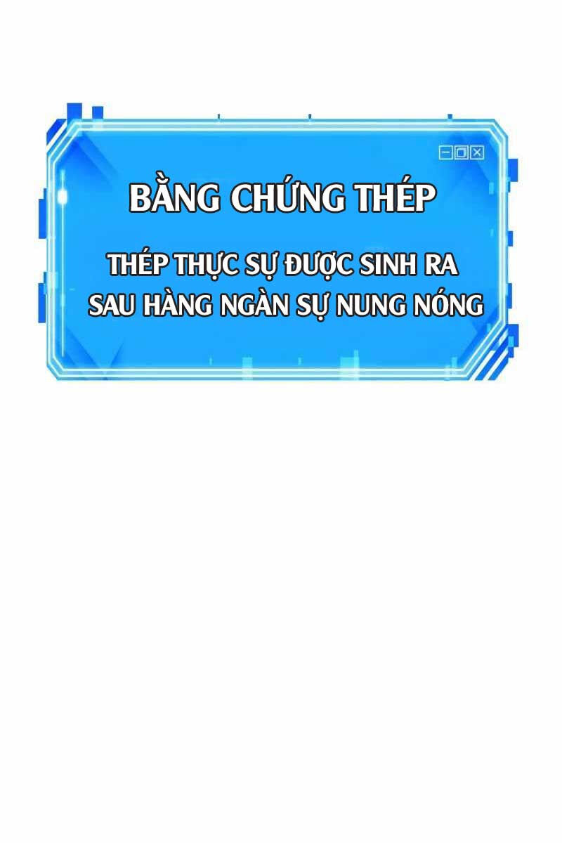Toàn Trí Độc Giả chapter 155 - Upload bởi truyensieuhay.com