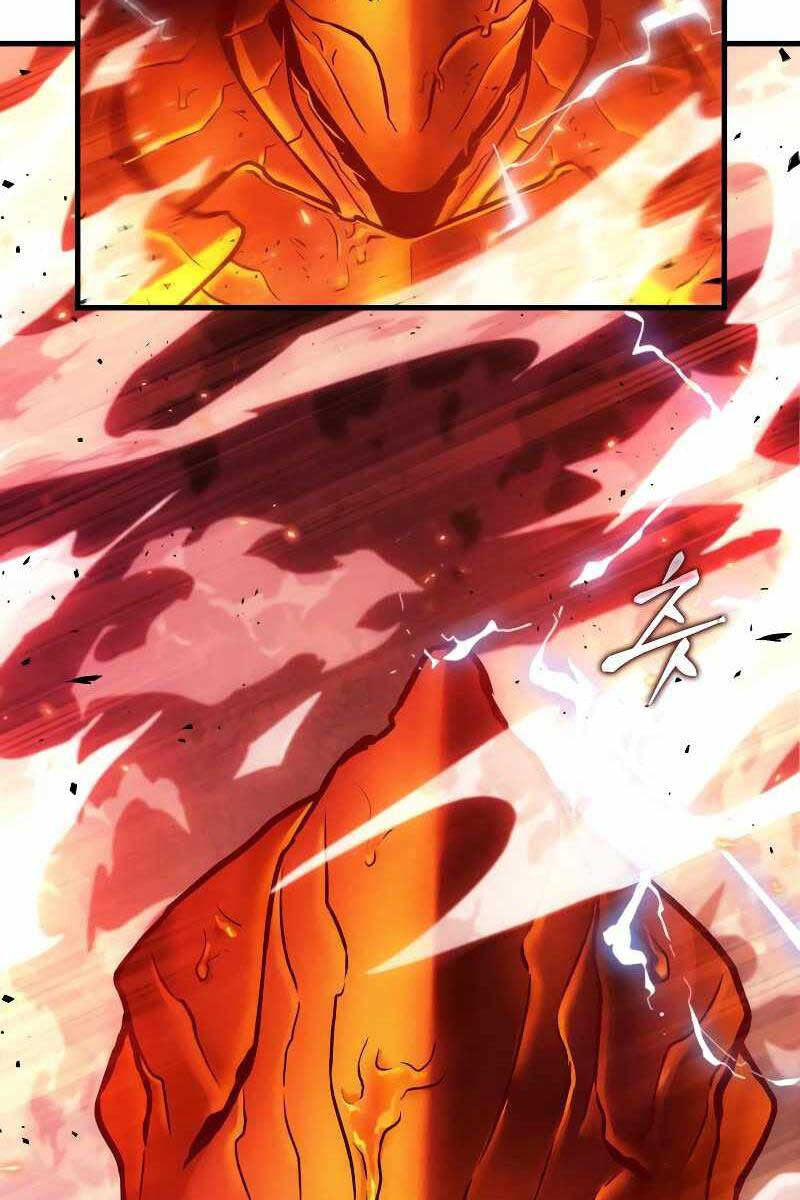 Toàn Trí Độc Giả chapter 155 - Upload bởi truyensieuhay.com