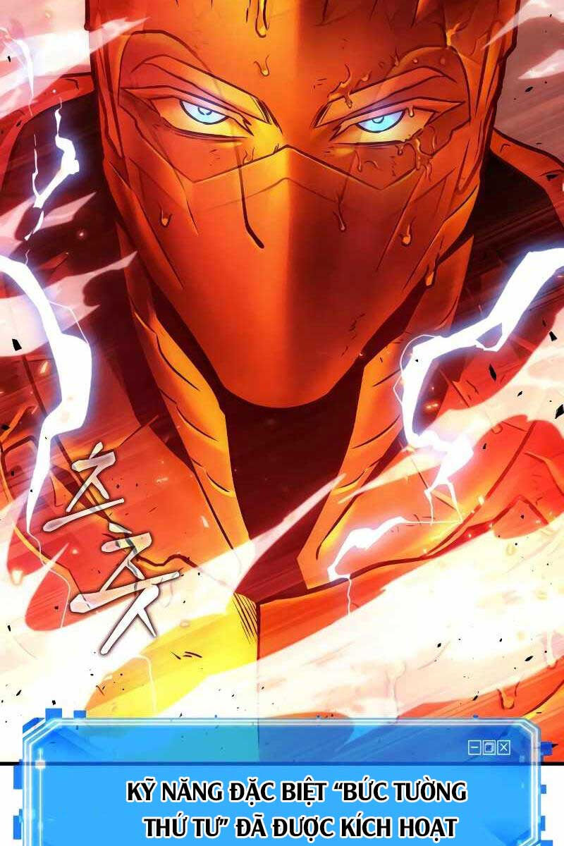 Toàn Trí Độc Giả chapter 155 - Upload bởi truyensieuhay.com