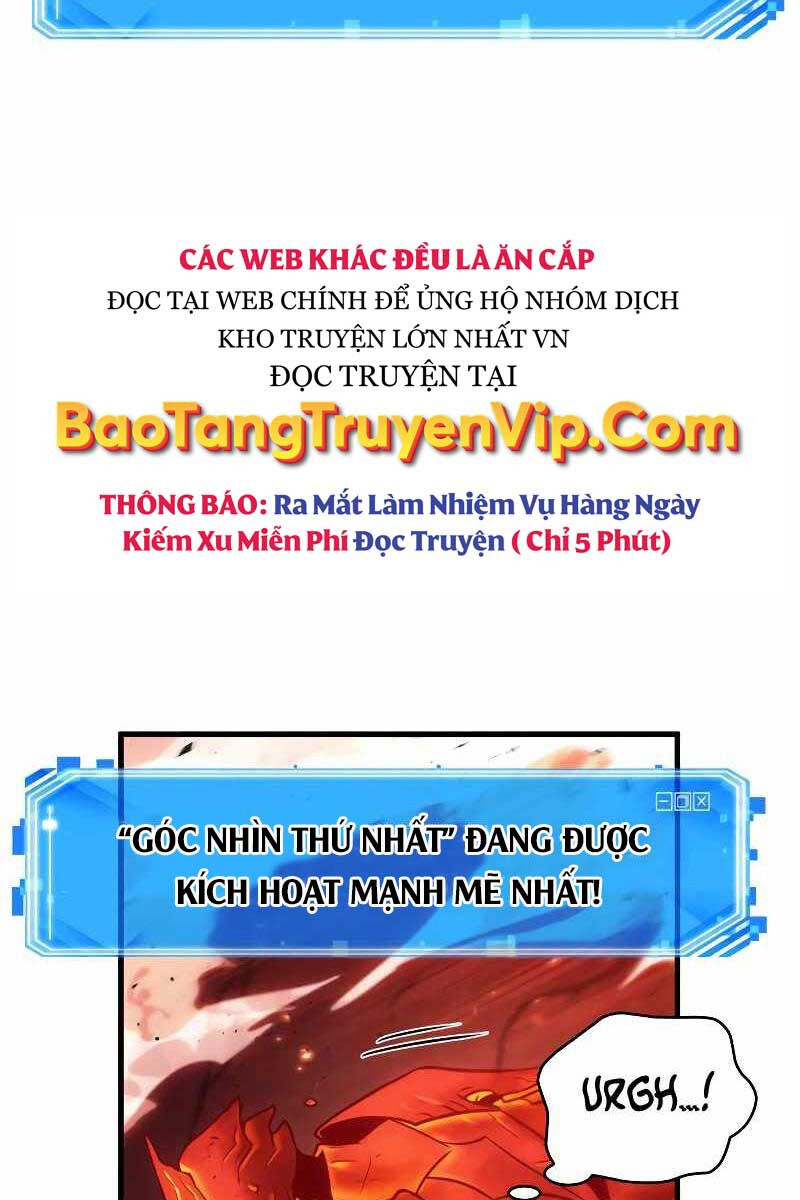 Toàn Trí Độc Giả chapter 155 - Upload bởi truyensieuhay.com