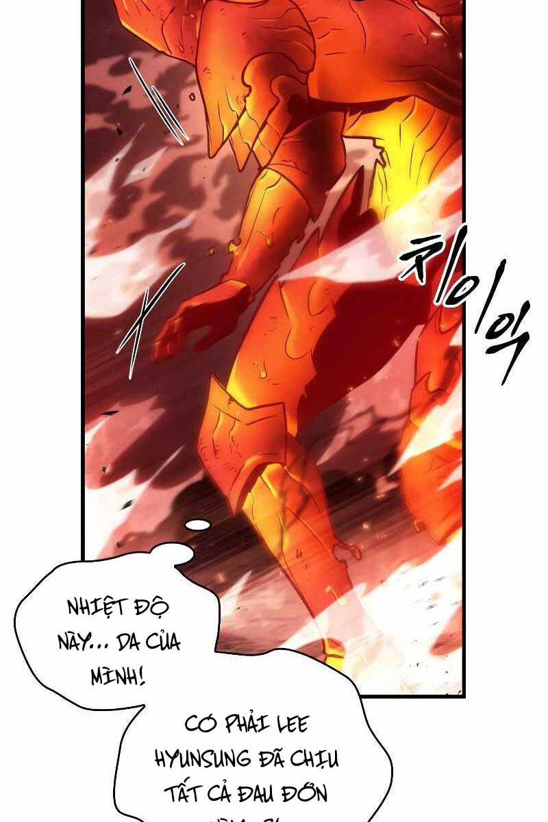 Toàn Trí Độc Giả chapter 155 - Upload bởi truyensieuhay.com