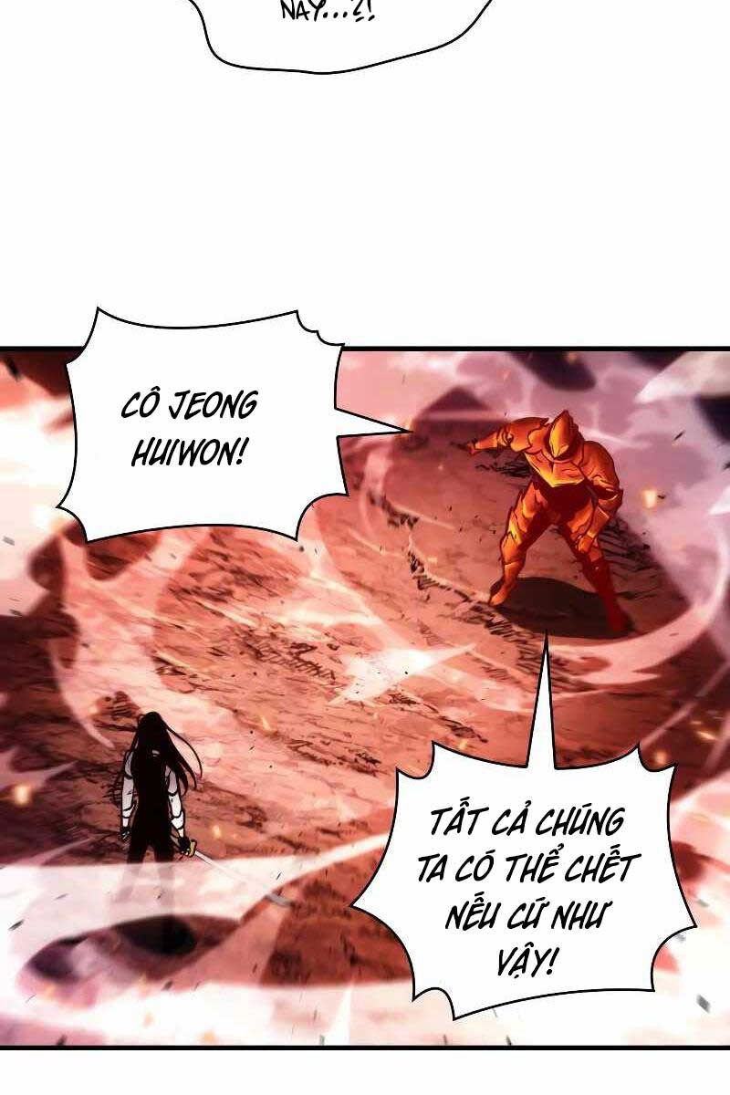 Toàn Trí Độc Giả chapter 155 - Upload bởi truyensieuhay.com
