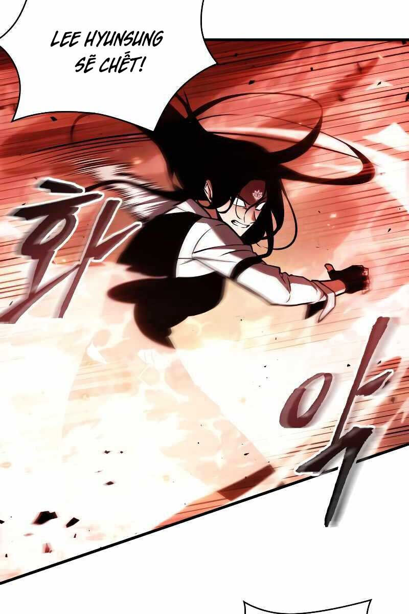 Toàn Trí Độc Giả chapter 155 - Upload bởi truyensieuhay.com
