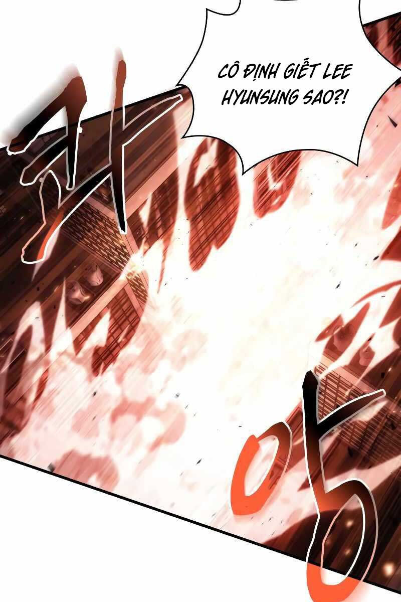 Toàn Trí Độc Giả chapter 155 - Upload bởi truyensieuhay.com