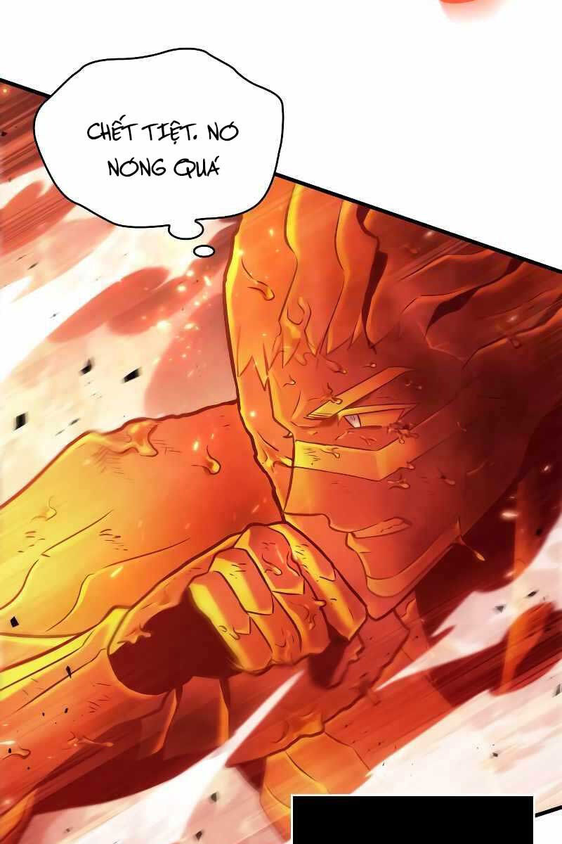Toàn Trí Độc Giả chapter 155 - Upload bởi truyensieuhay.com