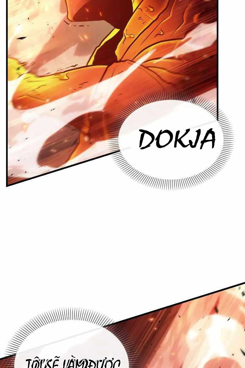 Toàn Trí Độc Giả chapter 155 - Upload bởi truyensieuhay.com