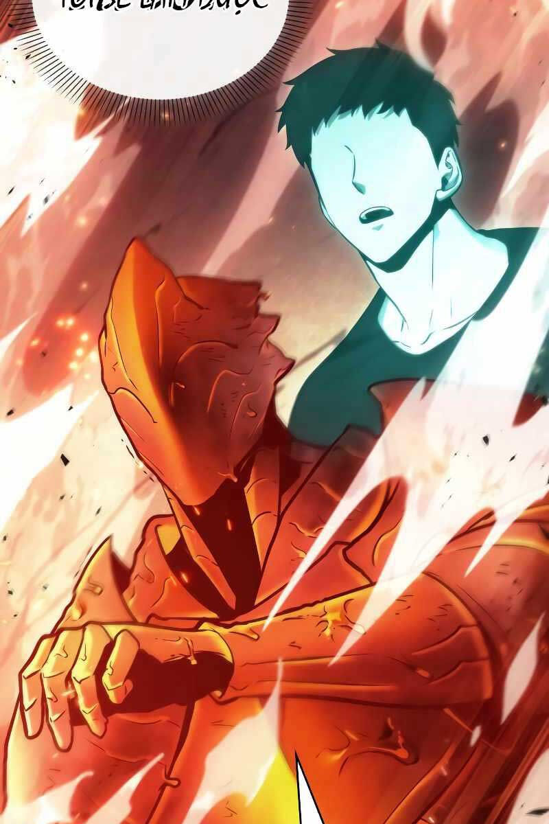 Toàn Trí Độc Giả chapter 155 - Upload bởi truyensieuhay.com