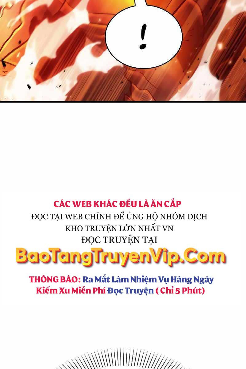 Toàn Trí Độc Giả chapter 155 - Upload bởi truyensieuhay.com
