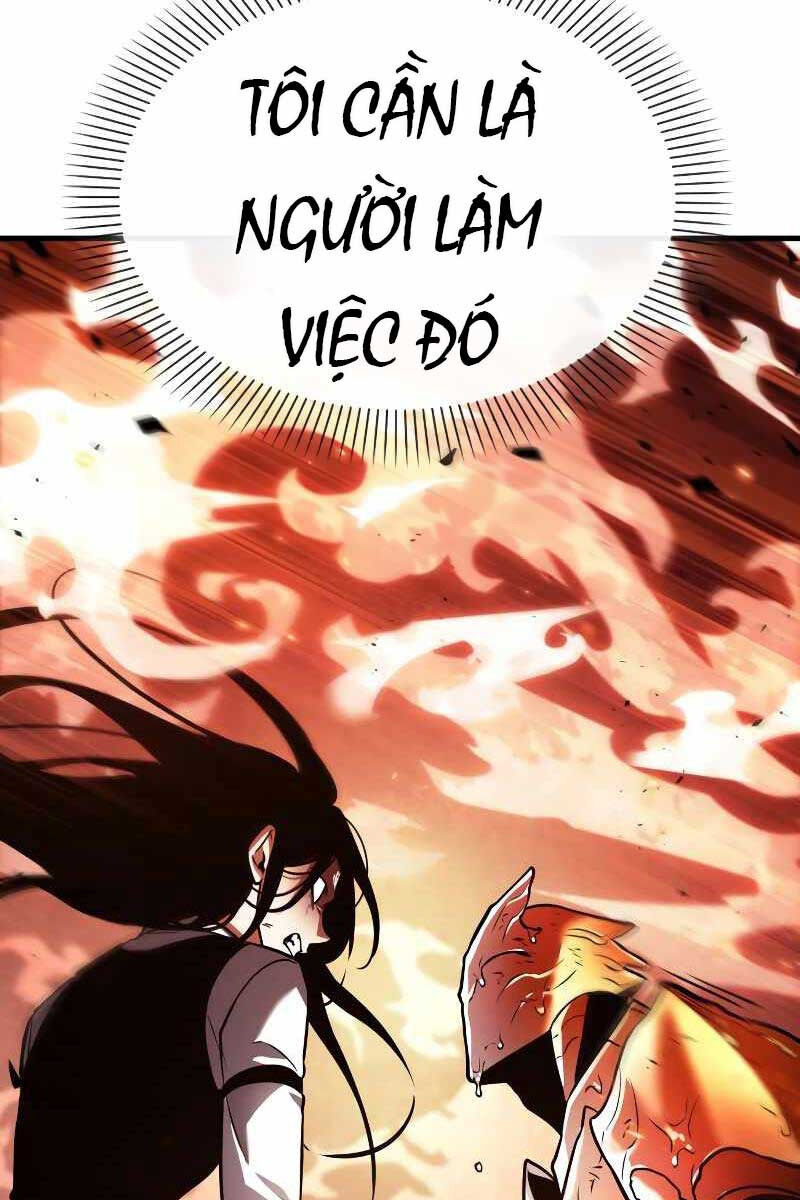 Toàn Trí Độc Giả chapter 155 - Upload bởi truyensieuhay.com