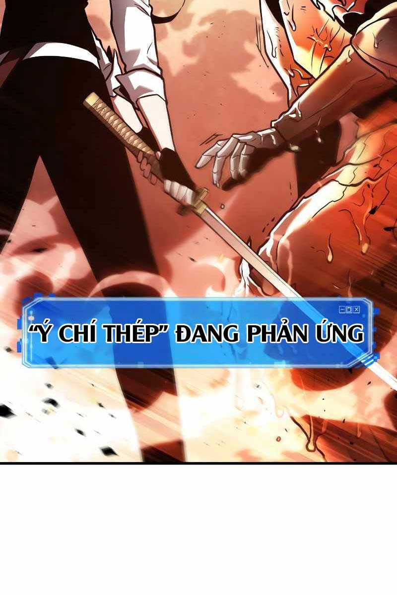 Toàn Trí Độc Giả chapter 155 - Upload bởi truyensieuhay.com