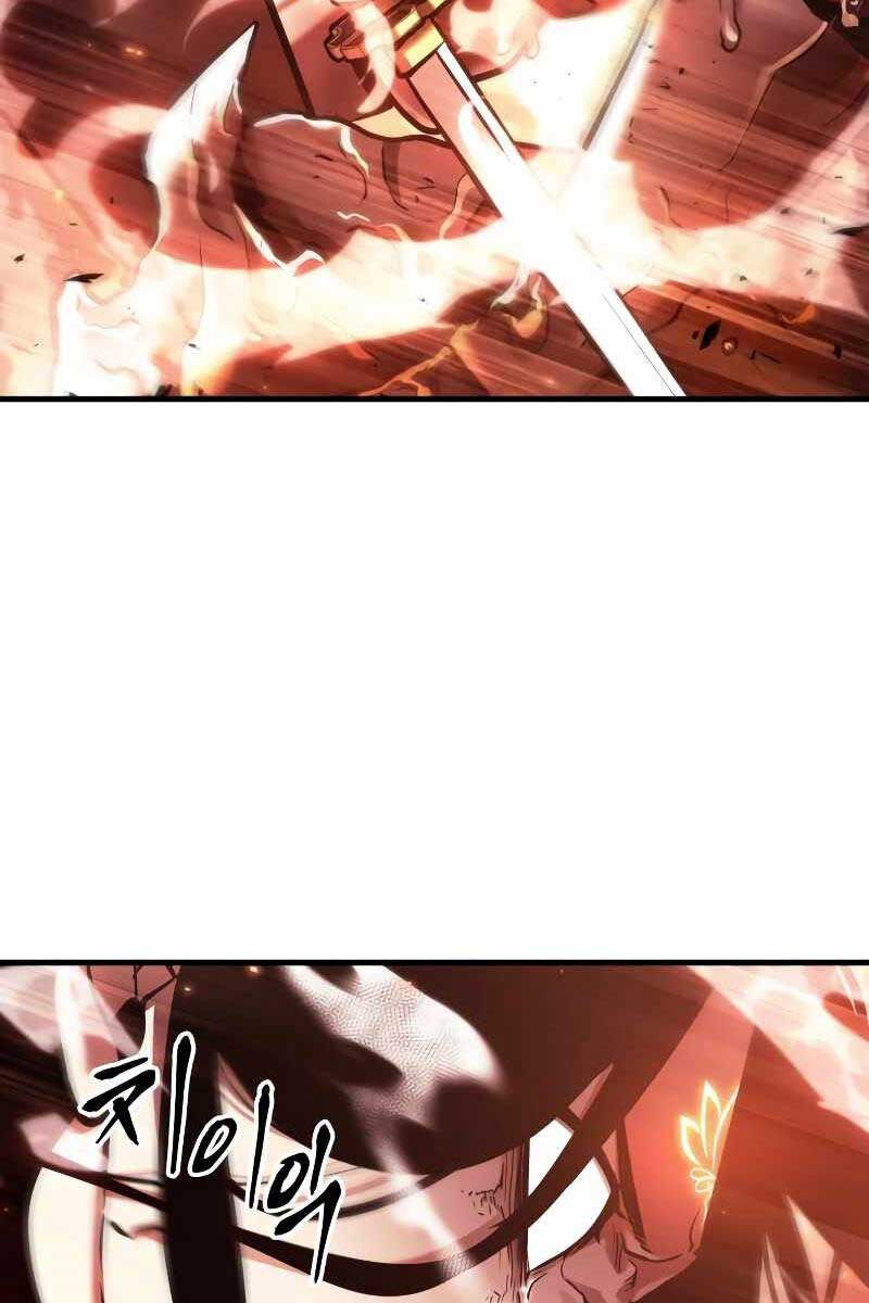 Toàn Trí Độc Giả chapter 155 - Upload bởi truyensieuhay.com